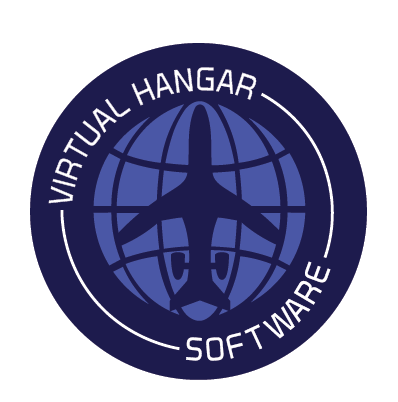 Virtual Hangar® 