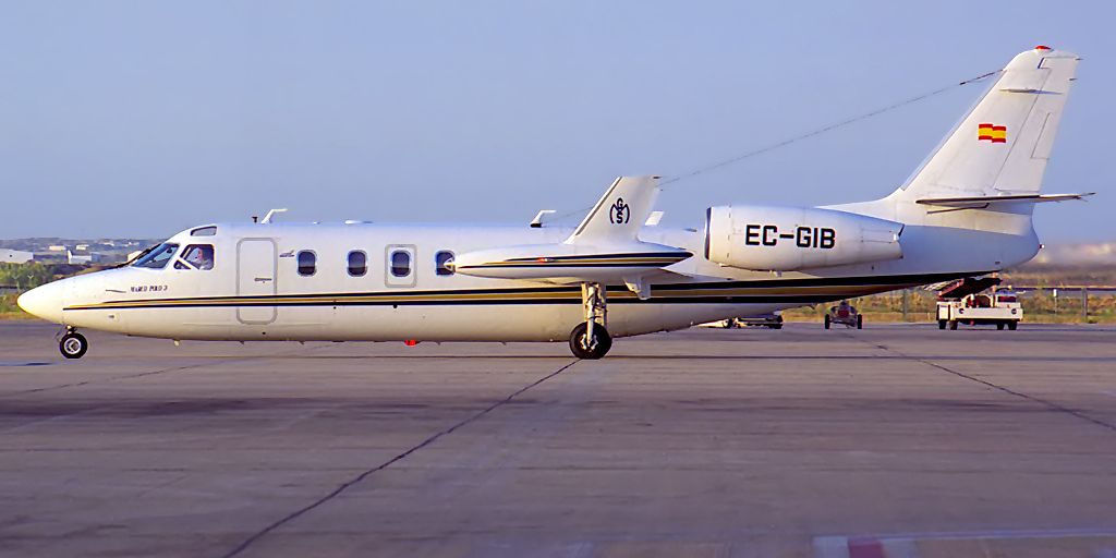 private jet Auburn AL